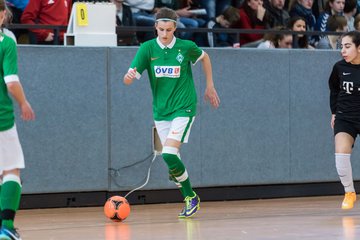 Bild 234 - Norddeutschen Futsalmeisterschaften : Sieger: Osnabr�cker SC